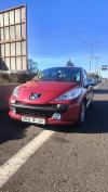 Peugeot 207 2007 Premium