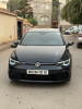 Volkswagen Golf 8 2021 R line