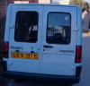 Renault Express 1997 Express