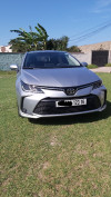 Toyota Corolla 1.6 cvt 2023 Executive