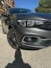 Fiat Tipo 2024 Urbain pluse