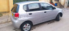 Chevrolet Aveo 5 portes 2006 Aveo 5 portes