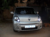 Renault Kangoo 2012 Confort