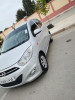 Hyundai i10 2014 GLS