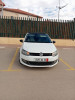 Volkswagen Polo 2012 Match