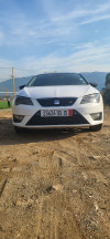 Seat Leon 2015 FR+15