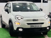 Fiat 500x 2024 500x