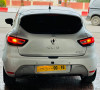 Renault Clio 4 2019 GT Line +