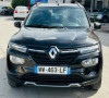 Renault Kwid 2024 Kwid