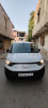 Fiat Professional Italie 2024 doblo italien