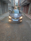 Chevrolet Optra 4 portes 2014 LS