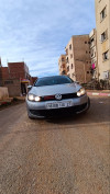 Volkswagen Golf 6 2010 Golf 6