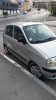 Hyundai Atos 2011 GLS