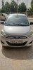 Hyundai i10 2013 i10