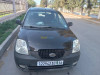 Kia Picanto 2007 