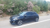 Peugeot 208 2023 ALURE