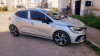 Renault CLIO 5 RS LINE 2023 Clio 5 rs line