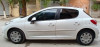 Peugeot 207 2012 207