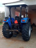 Location tracteur s