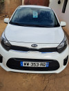 Kia Picanto 2022 LX Confort