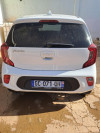 Kia Picanto 2021 