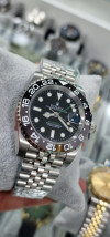 Rolex Gmt master 2