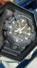 Casio G-SHOCK GA100