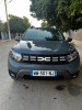 Dacia Duster 2024 