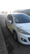 Peugeot 207 2011 