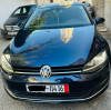 Volkswagen Golf 7 2014 