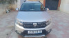 Dacia Sandero 2018 Stepway