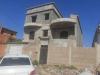 Vente Villa El Tarf Echatt