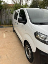 Fiat Scudo 2024 Scudo