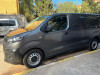 Fiat Scudo 2024 Scudo