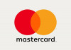 Carte Visa/Mastercard Virtuelle Achat Enligne