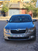 Skoda Superb 2012 Superb