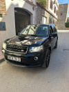 Land Rover Freelander 2015 