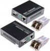 Module SFP Et Convertisseur SFP