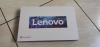 Lenovo Lenovo IdeaPad Duet Chromebook