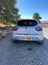 Renault Clio 4 2018 GT Line +