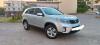 Kia Sorento 2014 7 places