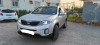 Kia Sorento 2014 