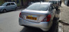 Nissan Sunny 2016 Sunny