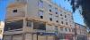 Vente Appartement F4 Mostaganem Mostaganem