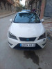 Seat Ibiza 2012 Fully +Toit ouvrant