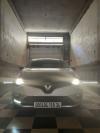 Renault Clio 4 2018 Limited