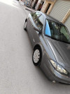 Renault Laguna 2 2002 Authentique