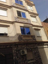 Location Niveau De Villa F4 Alger Bordj el bahri