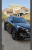 Hyundai Tucson 2018 Prestige