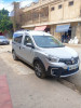 Renault Kongoo 2024 Steepway